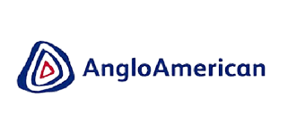 AngloAmerican - Logo