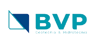 BVP - Logo