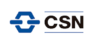 CSN - Logo