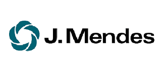 JMendes - Logo