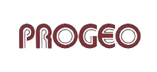 Progeu - Logo